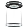 Marsh Globo-48041H függeszték