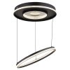 Marsh Globo-48041H függeszték