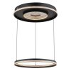Marsh Globo-48041H függeszték