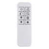 Jayden Globo-48042-40G mennyezeti lámpa