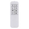Jayden Globo-48042-60G mennyezeti lámpa