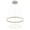 Marlenne Globo-48046H1 függeszték