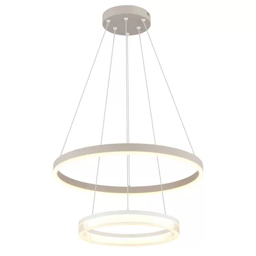 Marlenne Globo-48046H1 függeszték