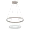 Marlenne Globo-48046H1 függeszték