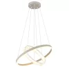 Marlenne Globo-48046H1 függeszték