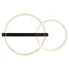 Flecher Globo-48050D1S mennyezeti lámpa