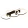Flecher Globo-48050D2S mennyezeti lámpa