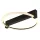 Flecher Globo-48050DS mennyezeti lámpa