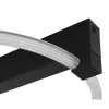 Flecher Globo-48050DS mennyezeti lámpa