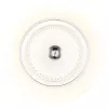 Graham Globo-48071-18 mennyezeti lámpa