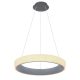 Tabano LED függeszték Globo 48272H-36