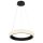 Tabano Globo 48272H-36B függeszték