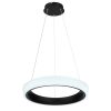 Tabano Globo 48272H-36B függeszték