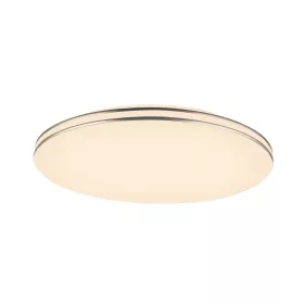 Pierre Globo 48388-24 LED mennyezeti lámpa
