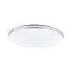Pierre Globo 48388-24 LED mennyezeti lámpa