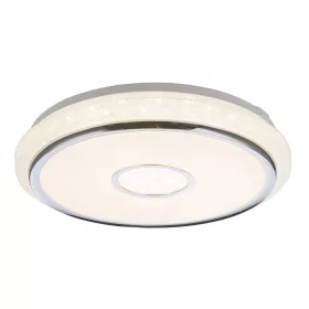 Dani Globo 48389-40 LED mennyezeti lámpa