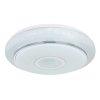 Dani Globo 48389-40 LED mennyezeti lámpa