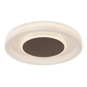 Goffi Globo 48398-40 mennyezeti lámpa