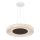 Goffi Globo 48398-40H függeszték