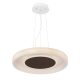 Goffi Globo 48398-40H függeszték
