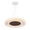 Goffi Globo 48398-40H függeszték
