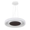 Goffi Globo 48398-40H függeszték