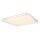 Lassy Globo 48406-48SH mennyezeti lámpa