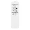 Lassy Globo 48406-48SH mennyezeti lámpa