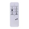 Lassy Globo 48406-48 mennyezeti lámpa