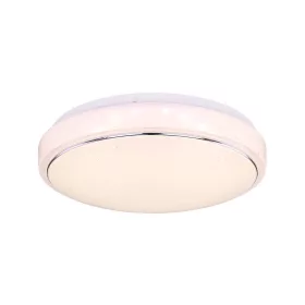 Kalle Globo 48408-18 mennyezeti lámpa