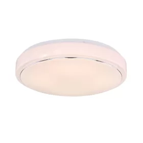 Kalle Globo 48408-24 mennyezeti lámpa