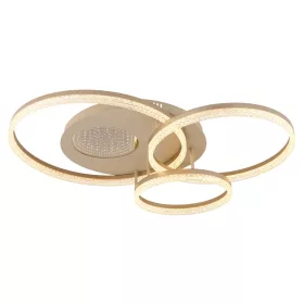 Sanford Globo-48480-40 mennyezeti lámpa