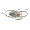 Sanford Globo-48480-40 mennyezeti lámpa