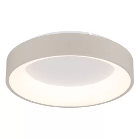 Gallegos Globo-48487-36 mennyezeti lámpa