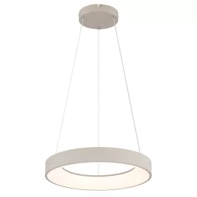 Gallegos Globo-48487-48H függeszték