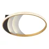Consance Globo-48493-24 mennyezeti lámpa