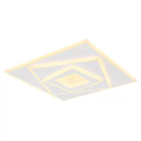 Horni Globo-48539-24 mennyezeti