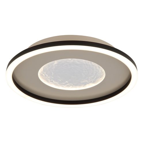 Wiley Globo-48904-24 mennyezeti lámpa