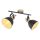 Wiho Globo 54018-2S spotlámpa