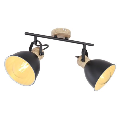 Wiho Globo 54018-2S spotlámpa