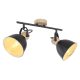 Wiho Globo 54018-2S spotlámpa