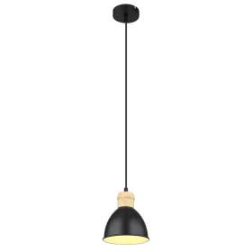 Wiho Globo 54018HS függeszték