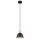 Wiho Globo 54018HS függeszték