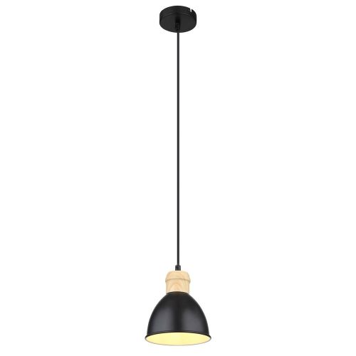 Wiho Globo 54018HS függeszték