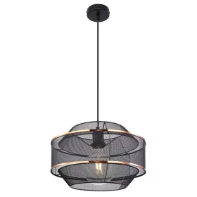 Bellona Globo 54020H1 függeszték