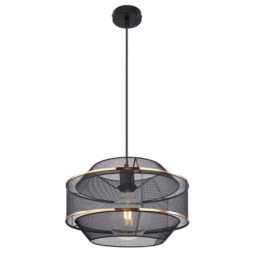 Bellona Globo 54020H1 függeszték