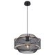 Bellona Globo 54020H1 függeszték