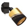 Or Globo-54046-1 spotlámpa
