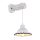 Jowita Globo 54050W falikar
