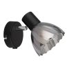 Zachery Globo-54315S-1 spotlámpa